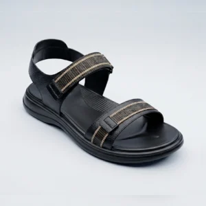 uSole Drift – Premium Comfort Sandal