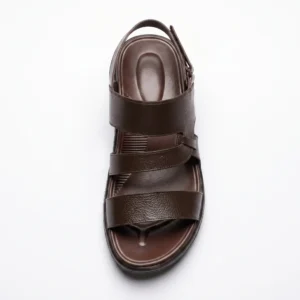 uSole Axis – Premium Comfort Sandal
