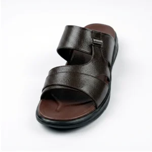 uSole Crest – Premium Comfort Sandal
