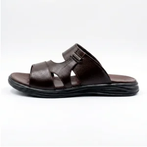 uSole Crest – Premium Comfort Sandal