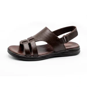 uSole Ameer – Premium Comfort Sandal