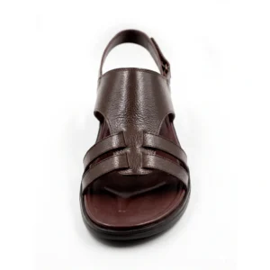 uSole Ameer – Premium Comfort Sandal