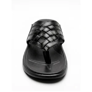 uSole Zephyr – Premium Comfort Toe-Loop Sandal