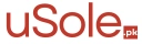 uSole.pk logo (1)